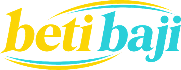 beti baji লোগো